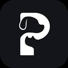 皮可宠物app