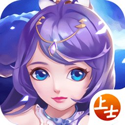 幻界传说九游版安卓版下载_幻界传说九游版手机版下载