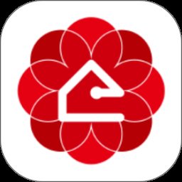 晶太阳运维云平台官方版 v5.1.7 安卓手机版