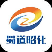 蜀道昭化官方版 v3.0.9 安卓版