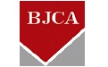 BJCA证书助手 2.14.4.1 最新版