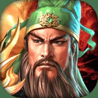 王者之师安卓版下载_王者之师手机版下载