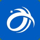 航信达商旅手机版