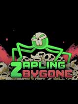 Zapling Bygone免安装绿色版电脑版