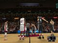 NBA 2K14绿色中文版汉化pc电脑版17