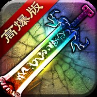 复古大极品亿万兆安卓版下载_复古大极品亿万兆手机版下载