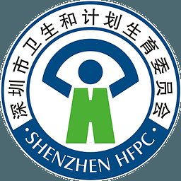 健康深圳挂号平台客户端 v2.37.0 安卓最新版本