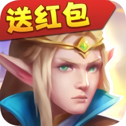 荒野夺宝自动赚红包版安卓版下载_荒野夺宝自动赚红包版手机版下载