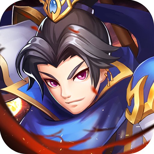 三国加强怀旧版安卓版下载_三国加强怀旧版手机版下载