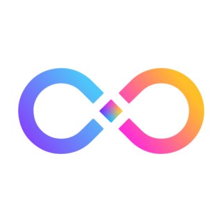 奇思妙影官方版 v2.1.10 安卓版