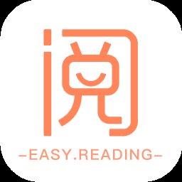 阅懒手机版
