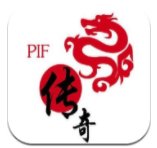 1.99传奇安卓版下载_1.99传奇手机版下载