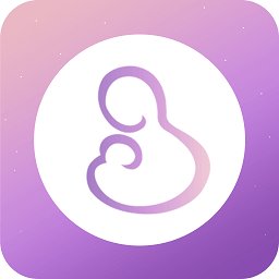 芝麻孕育手机版