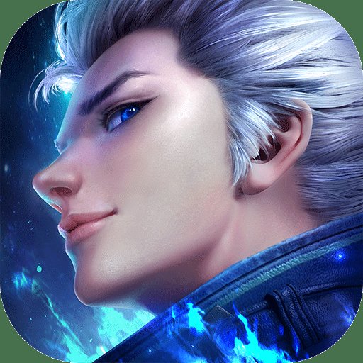 魂之幻影百度手游