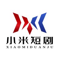 小米短剧官方版 v1.0.1 安卓版安卓版