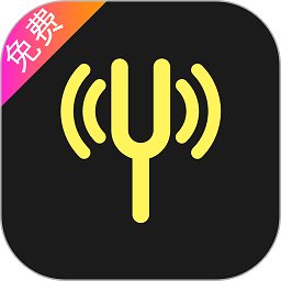 调音器极速版app