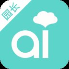 爱维宝贝园长app最新版 v4.6.77 手机版