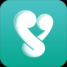 爱佣出行手机版