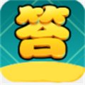 百科达人安卓版下载_百科达人手机版下载