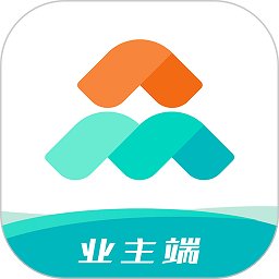 繁昌业主app