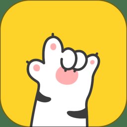 尖叫猫优惠券app