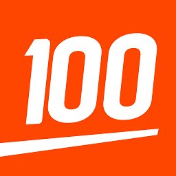 碳氧智能官方版(改名作业帮智能) v6.0.2 安卓版