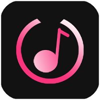 智能音频提取器手机版 v2.0.1 安卓版