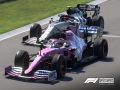 F1 2020免安装中文绿色版[Build.20211001|官方中文]12