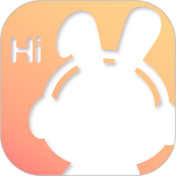 兔U广播剧 v1.4.5 安卓版