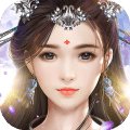 混沌吞天功安卓版下载_混沌吞天功手机版下载