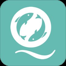 青花鱼app v1.7.2 安卓版