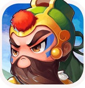 桃园战记手机版(暂未上线)