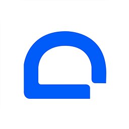 知识布丁学习app v1.0.6 安卓版