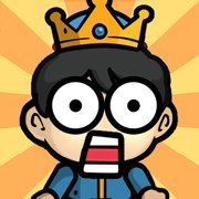 次神光之觉醒apk1.0