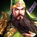 三国传说手游官方版安卓版下载_三国传说手游官方版手机版下载