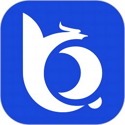 神灯妈妈app(更名北麒AI店长) v1.12.13 安卓最新版