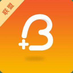 医师联盟app