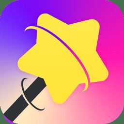 百度魔图手机版