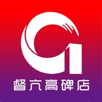 冀云督亢高碑店app最新版 v2.0.9 官方版安卓版