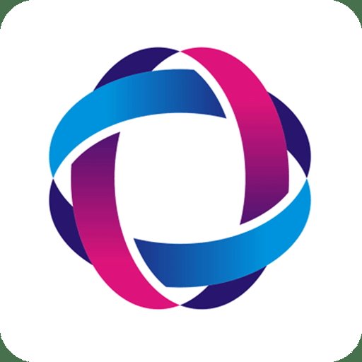 广东联网售票app