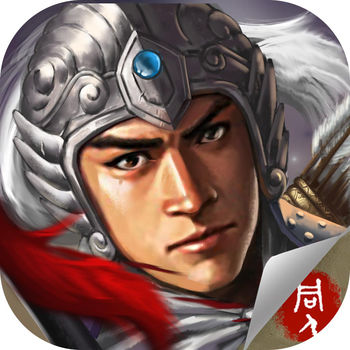 薛仁贵传奇手游