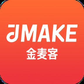 金麦客专业k歌手机版