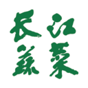 长江蔬菜安卓版下载_长江蔬菜手机版下载