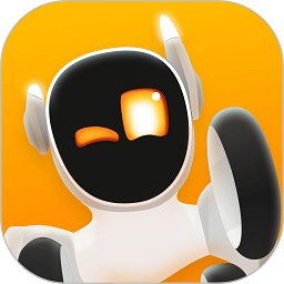 loona机器人官方版 v2.0.1 安卓版