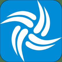 吴江东太湖论坛官方版 v5.1.11 安卓版