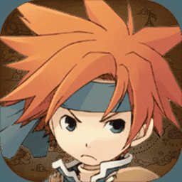 魔力宝贝怀旧版安卓版下载_魔力宝贝怀旧版手机版下载