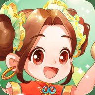魔幻厨房红包版安卓版下载_魔幻厨房红包版手机版下载