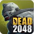死亡2048特别版安卓版下载_死亡2048特别版手机版下载