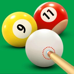 8 ball offline手机版 v2.23 安卓版