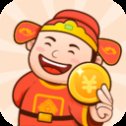 成语升官传pro红包版安卓版下载_成语升官传pro红包版手机版下载
